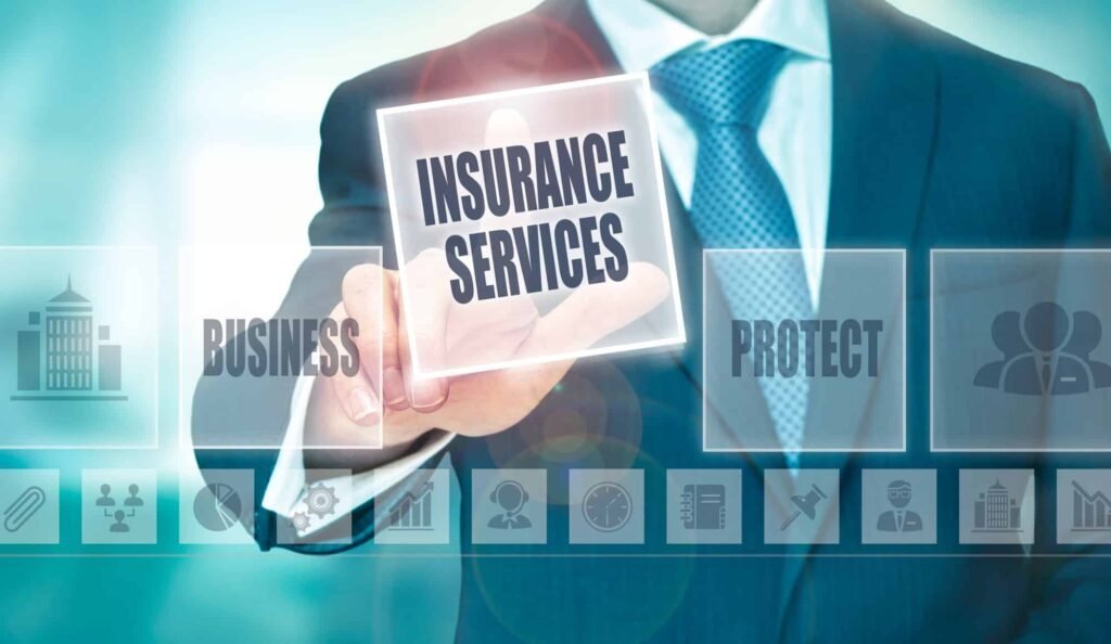 How to Lower Your Insurance Premium Legally