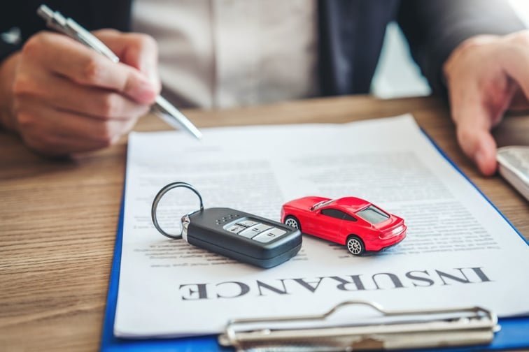 Discounts: An Avenue towards Reduced Rates